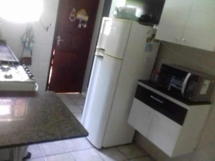 Holiday home Casa Pe Na Areia